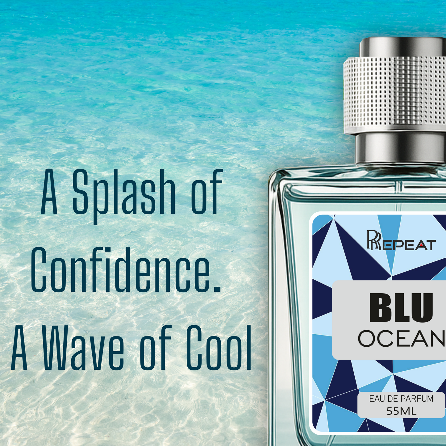 Blu Ocean