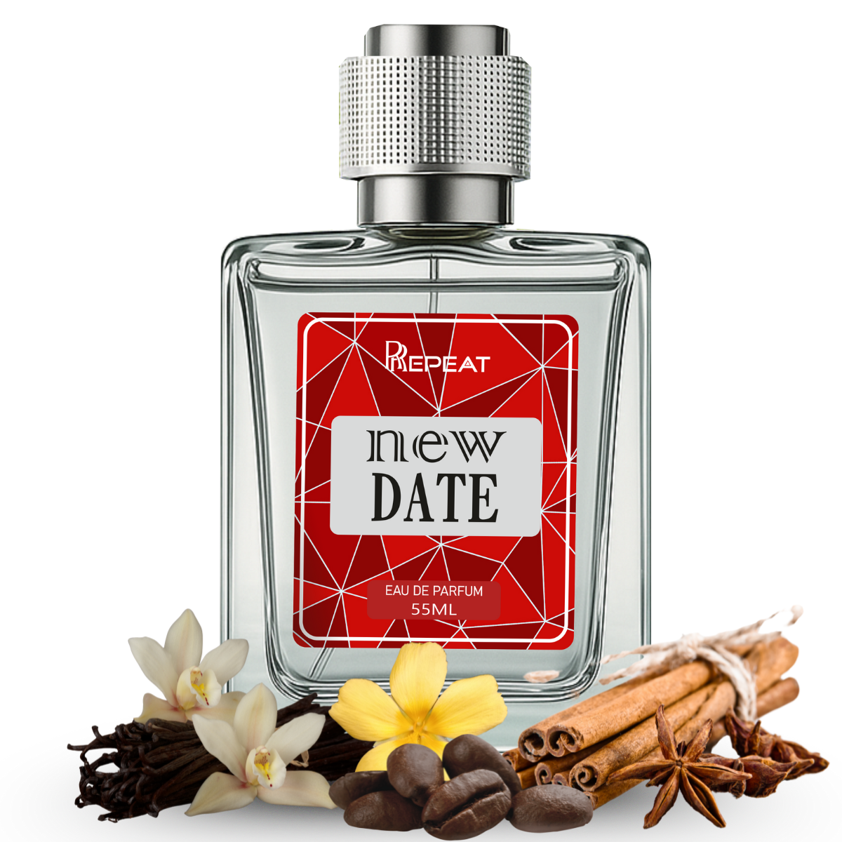 Party Poison Z – New Date (Buy2-Get1)