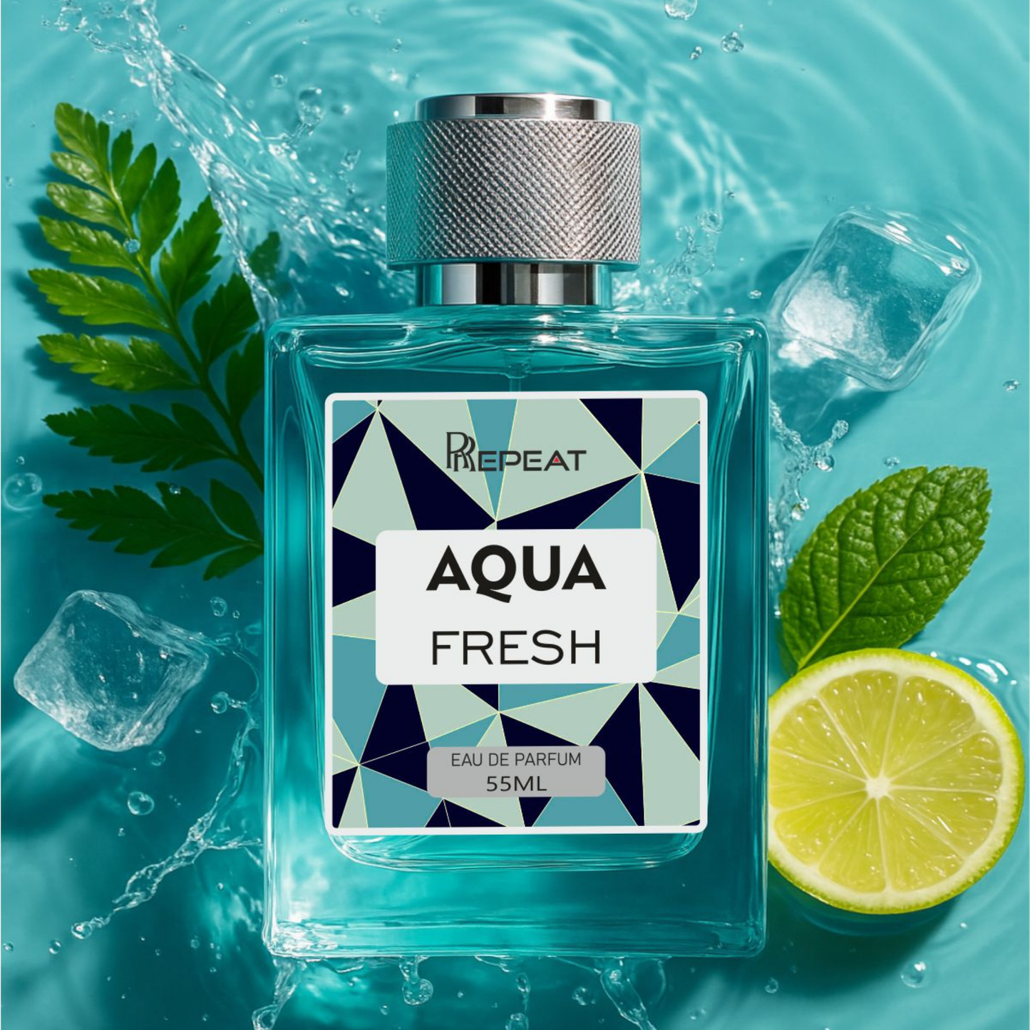 Aqua Fresh