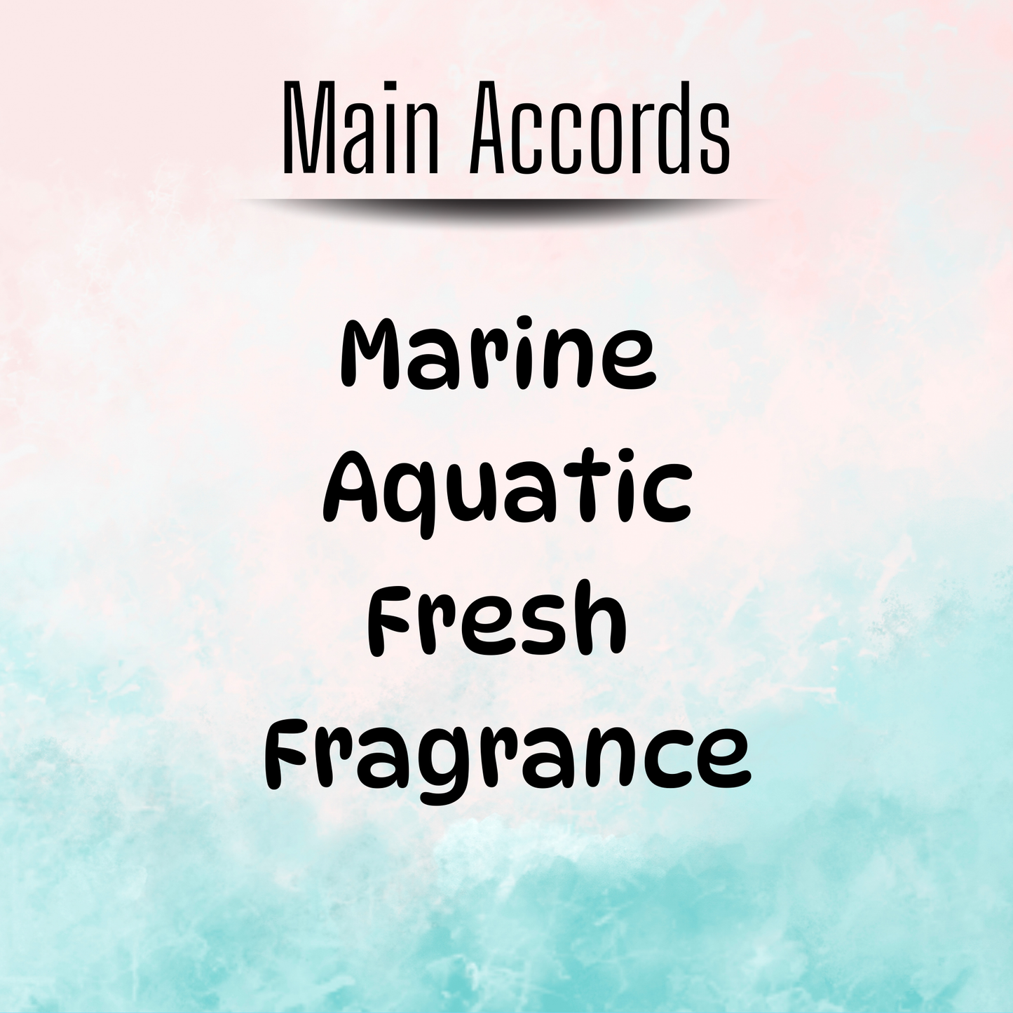 Aqua Fresh