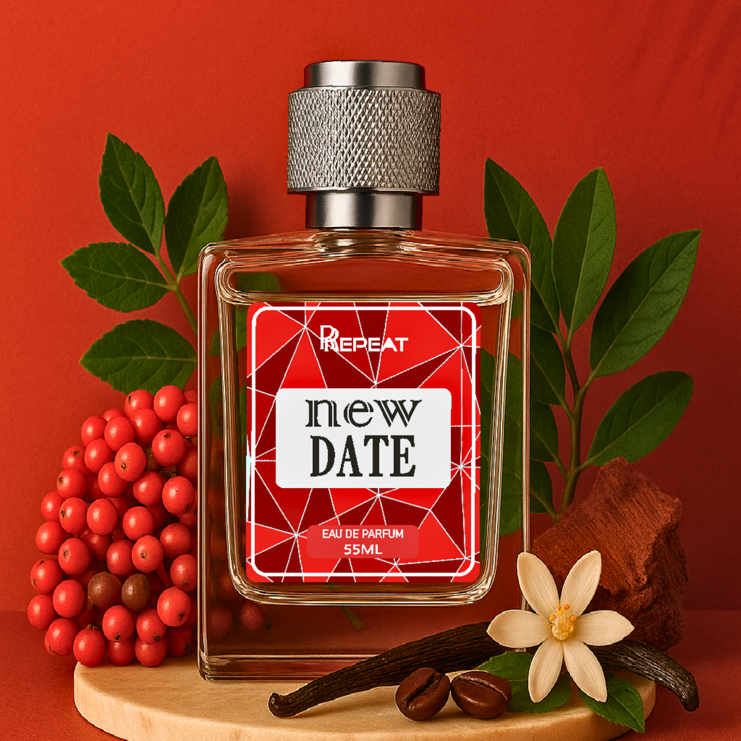 Aqua Fresh – New Date (Buy1 Get1)