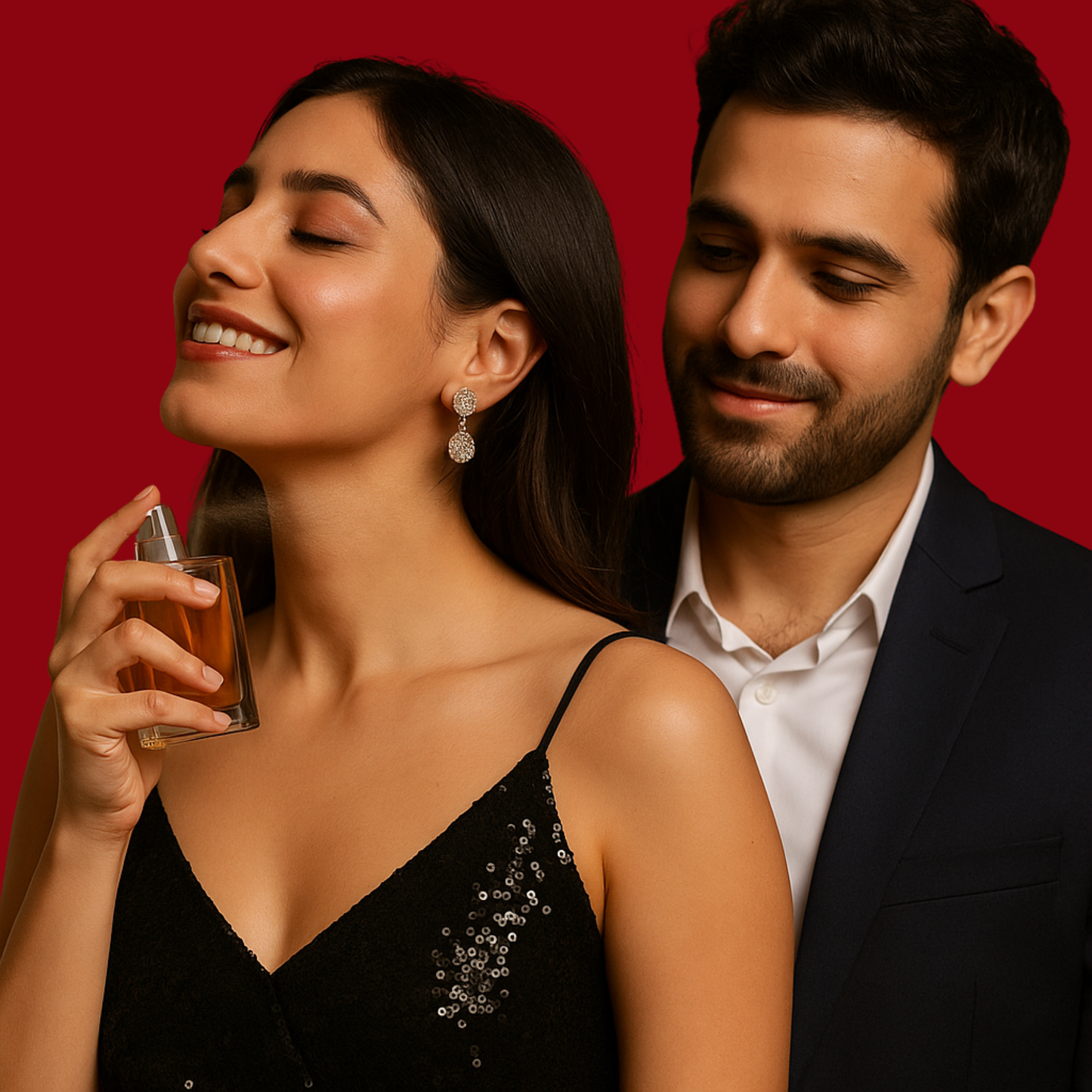 Aqua Fresh – New Date (Buy1 Get1)