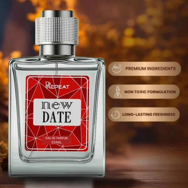 Aqua Fresh – New Date (Buy1 Get1)