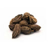 Black Cardamom