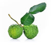 Bergamot