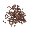 Black pepper