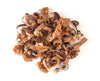 Cedarwood