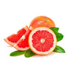 Grapefruit