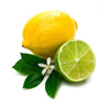 Citrus