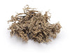 Oak moss