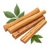 Sandalwood