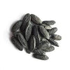 Tonka bean