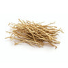 Vetiver