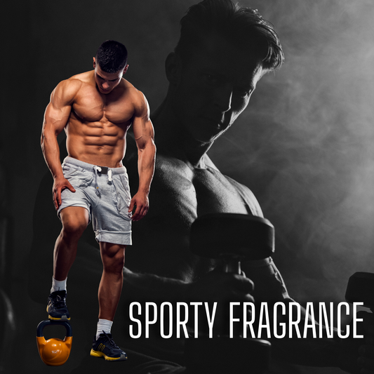 Cristiano 7