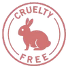 Cruelty-Free