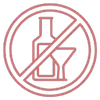 Alcohol-Free