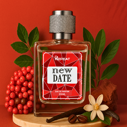 Aqua Fresh – New Date (Buy1 Get1)