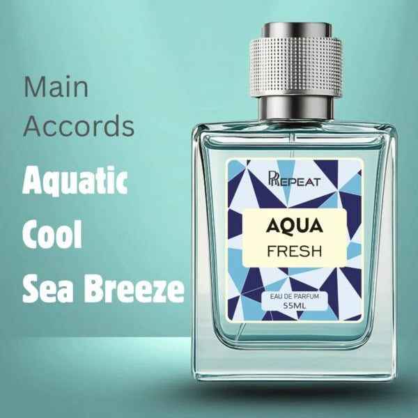 Aqua Fresh – New Date (Buy1 Get1)
