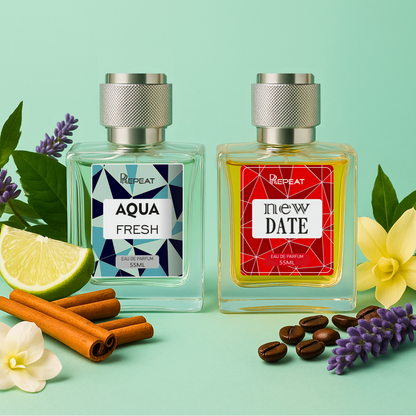 Aqua Fresh – New Date (Buy1 Get1)
