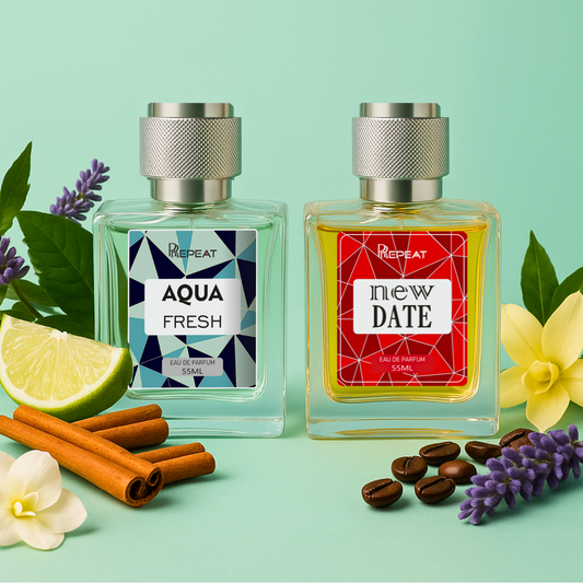 Aqua Fresh – New Date (Buy1 Get1)