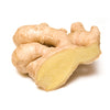 GInger